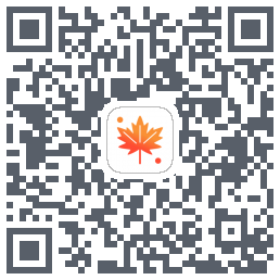 时光印记的下載二維碼