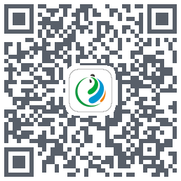 天府通办código QR de descarga de