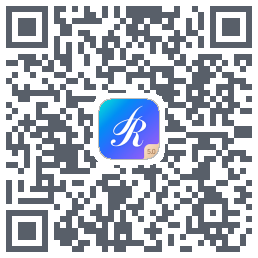 智慧慕思 QRcode