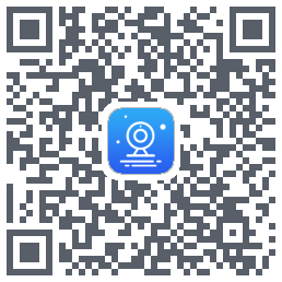 EseeCloudรหัส QR สำหรับดาวน์โหลด