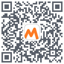 妈妈驿站 QR-код для загрузки