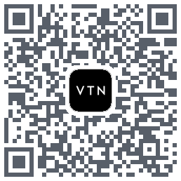VTN QRcode