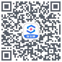 施强健康的下載二維碼