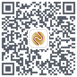 云采材-供应商 QRcode