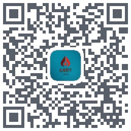 心海数字店du code QR de téléchargement