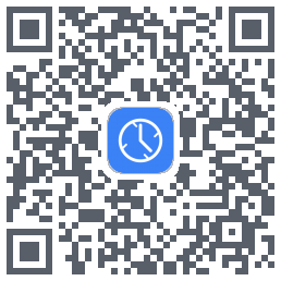智能巡检Download QR-Code