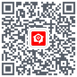 中原找房βcodice QR per il download