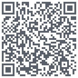 吉利商城kod QR do pobrania