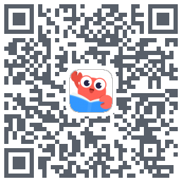 KaDa阅读 QRcode