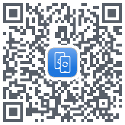 手机克隆 QRcode