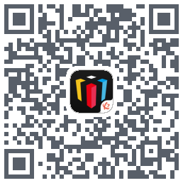 新物集 QRcode