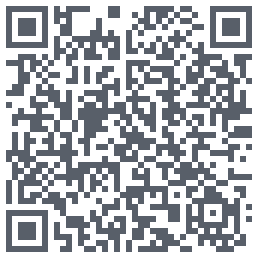 亲邻开门kod QR do pobrania