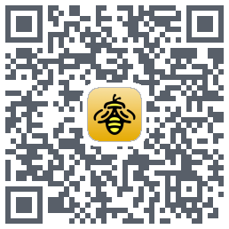 睿智家园全人成长Download QR-Code