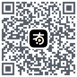 有播 QRcode