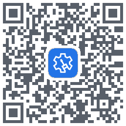 售后大师 QRcode