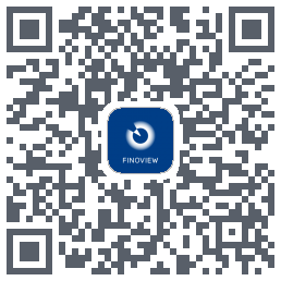东证繁微 QRcode