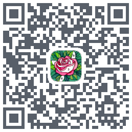 Color Flow QRcode