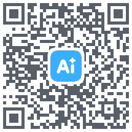 讯飞AI学 QRcode