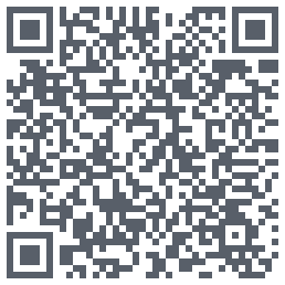 E-Portfoliokod QR do pobrania