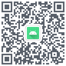 superapp-android的下載二維碼