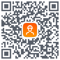云筑工匠Download QR-Code