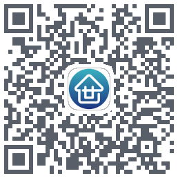智慧后勤 QRcode