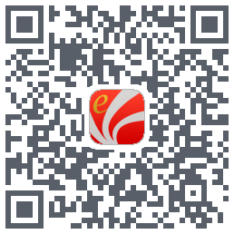 红e学堂 QRcode