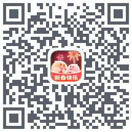 KK星球的下載二維碼