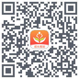 家长空间规划版 QRcode