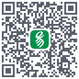 中邮E通 QRcode