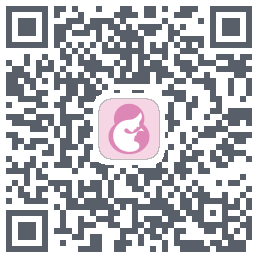 云伴母婴のダウンロードQRコード
