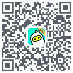 TopTop-AdHoc QRcode