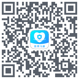 医患沟通 QR-код для загрузки