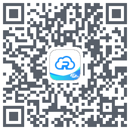 瑞云OA开发测试版 QRcode