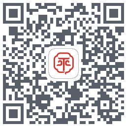 平安通 QRcode