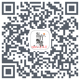 东方甄选的下載二維碼