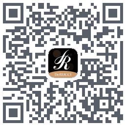 智慧慕思 QRcode