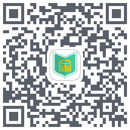 名学金榜的下載二維碼