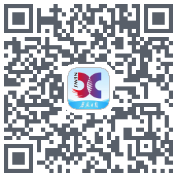 孝感日报 QR-код для загрузки
