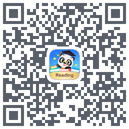 学而思 Reading_开发 QRcode