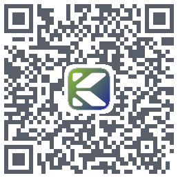 智控系统codice QR per il download
