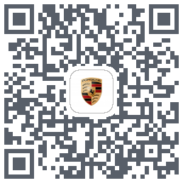 保时捷 QRcode