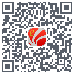 红e学堂 QRcode