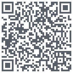 深圳农远程codice QR per il download