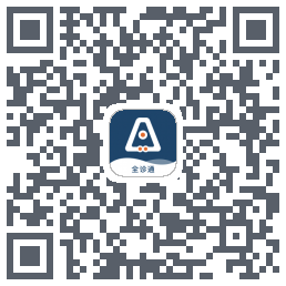 AI医助 QRcode