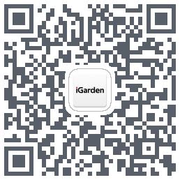tst.iGarden QR-код для загрузки