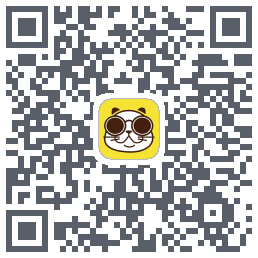 宠老板 QRcode