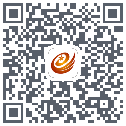 军职在线 QRcode