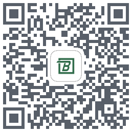 井帮运营código QR de descarga de
