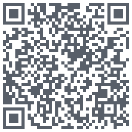 元点 QRcode